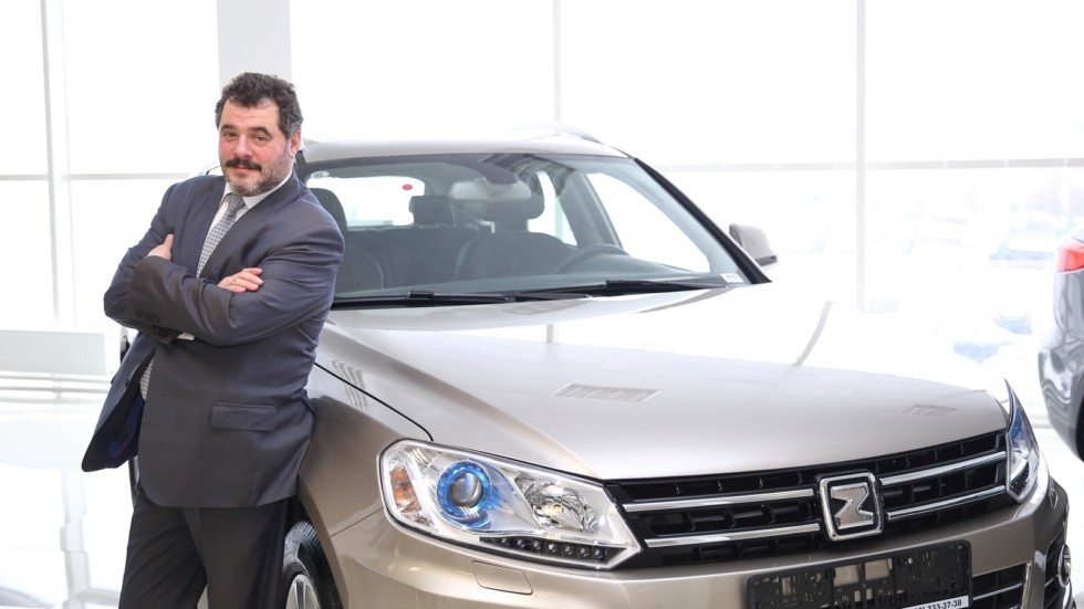 vnezapno-na-eshhjo-ne-predstavlennyj-v-rossii-elektrokar-zotye-uzhe-est-spros-2e4cd42